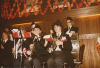 1979-02-27 Koffie-Cake concert FF 03 1979-02-27 Koffie-Cake concert FF 03